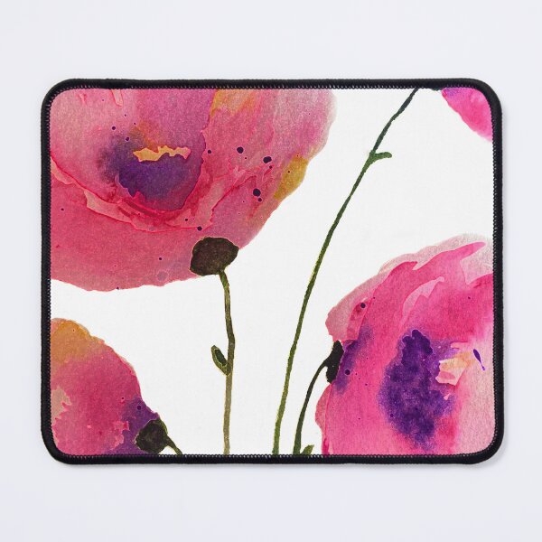 Item preview, Spring Flowers designed and sold by Sherryjh.