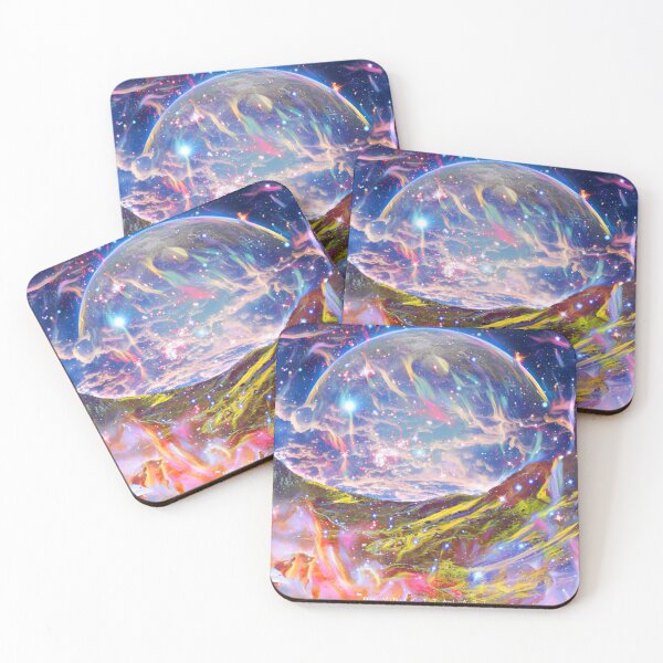 Item preview, Moments designed and sold by psydigitalart.