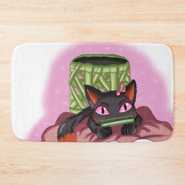 Item preview, Nezuneko designed and sold by GwenyArt60.