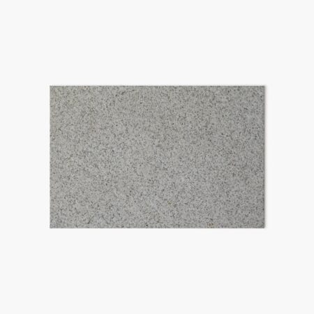 Item preview, Concrete paving texture designed and sold by bigmoments.