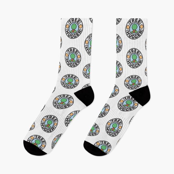 Item preview, Tree Hugger designed and sold by Zooone.