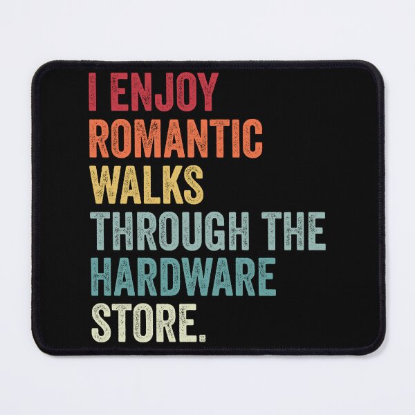 Item preview, Handyman Hardware Store Tools Profession Worker designed and sold by MagicBoutique.