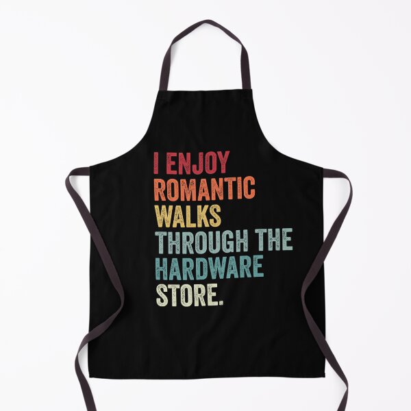 Item preview, Handyman Hardware Store Tools Profession Worker designed and sold by MagicBoutique.