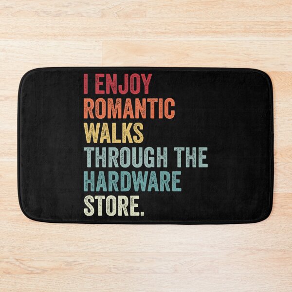 Item preview, Handyman Hardware Store Tools Profession Worker designed and sold by MagicBoutique.