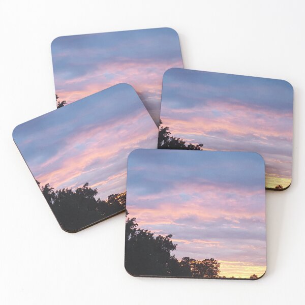 Item preview, Dusk designed and sold by Taiga Gigliotti.