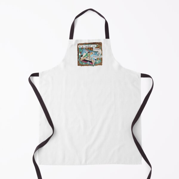 Item preview, Drunk and Disorderly BFFs designed and sold by BlueberryHill.