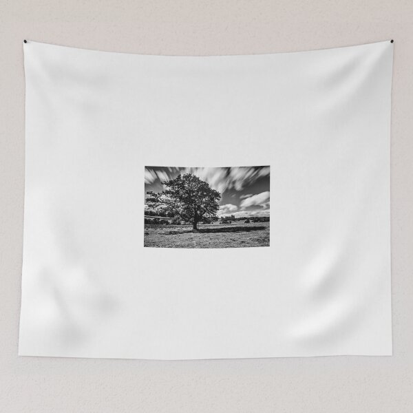 Item preview, Alnwick Oak designed and sold by Reg-K-Atkinson.