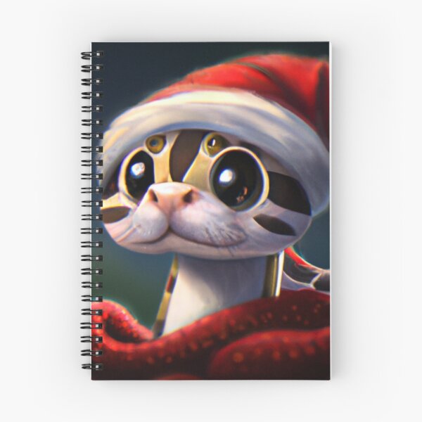 Item preview, It's A Christmas Cake designed and sold by ZenEverAI.