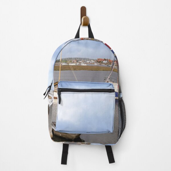 Item preview, Wells next the Sea Norfolk designed and sold by Jim Key.