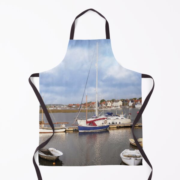 Item preview, Wells next the Sea Norfolk designed and sold by Jim Key.