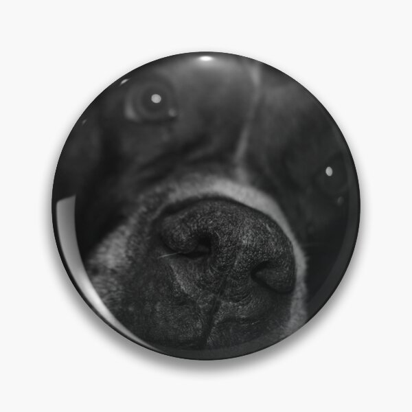 Item preview, Hopeful designed and sold by Taiga Gigliotti.