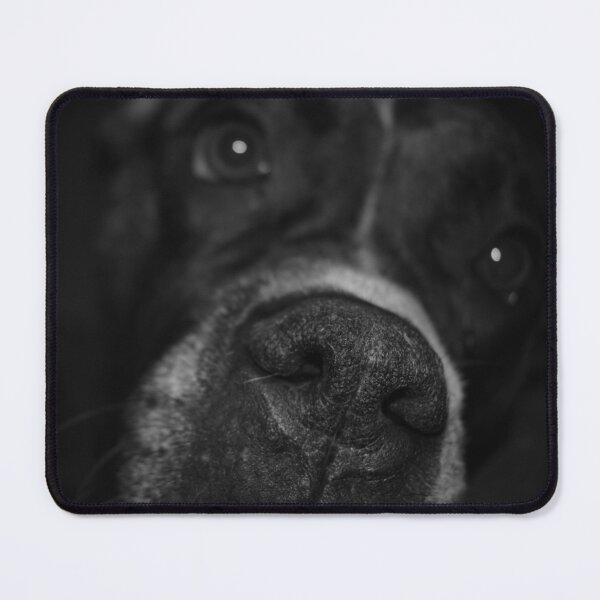 Item preview, Hopeful designed and sold by Taiga Gigliotti.