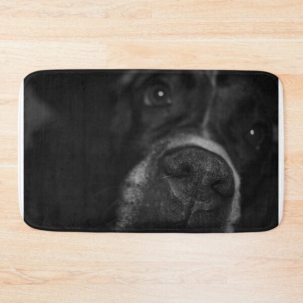 Item preview, Hopeful designed and sold by Taiga Gigliotti.