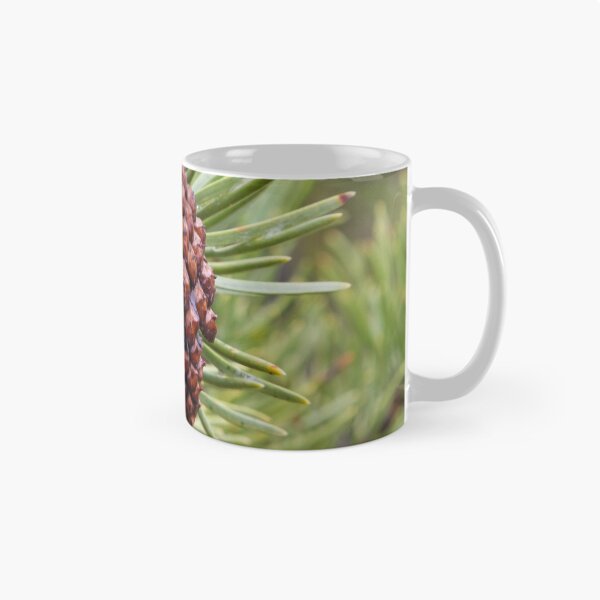 Item preview, Pine Cone designed and sold by WorldDesign.