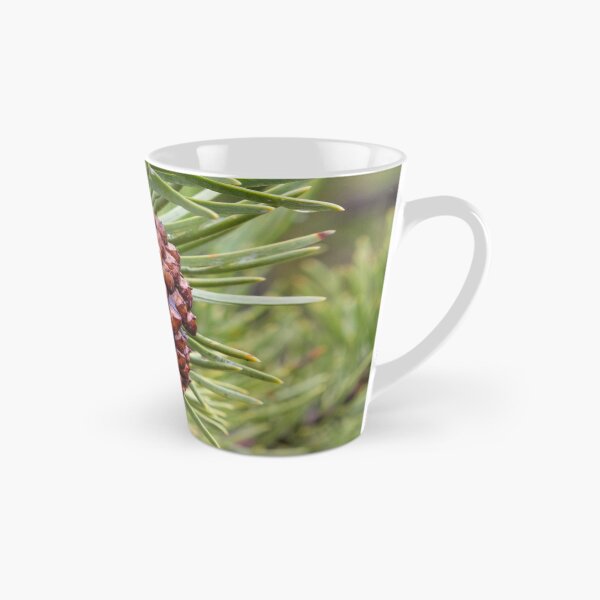 Item preview, Pine Cone designed and sold by WorldDesign.