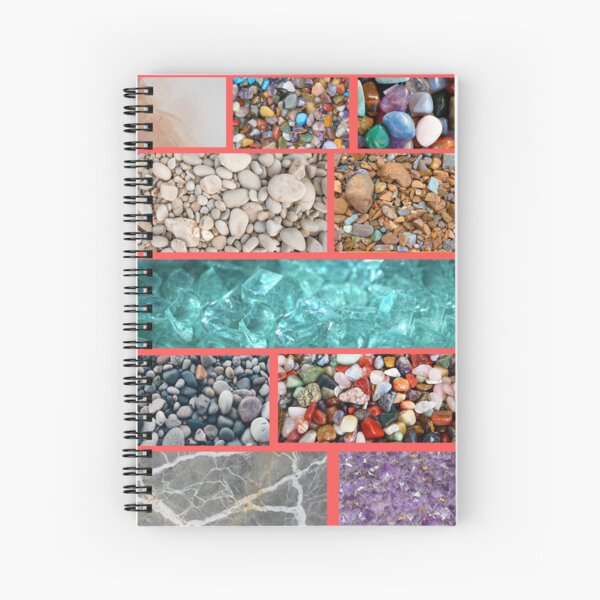 Item preview, Patchwork of stones designed and sold by marcioks.