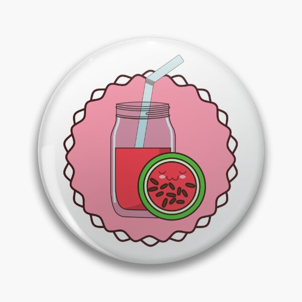 Item preview, drinks designed and sold by Juniordesign777.