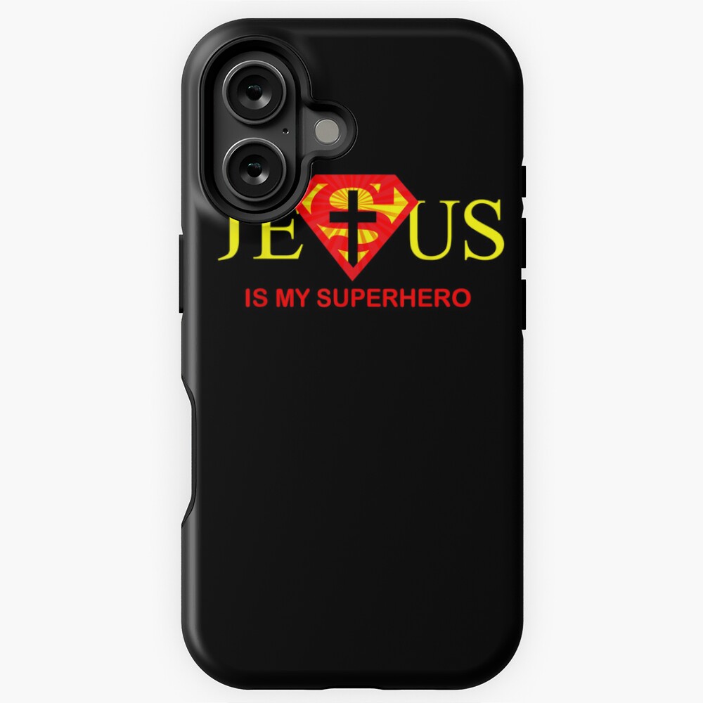 Item preview, iPhone Magsafe Tough Case designed and sold by PureHeaven.