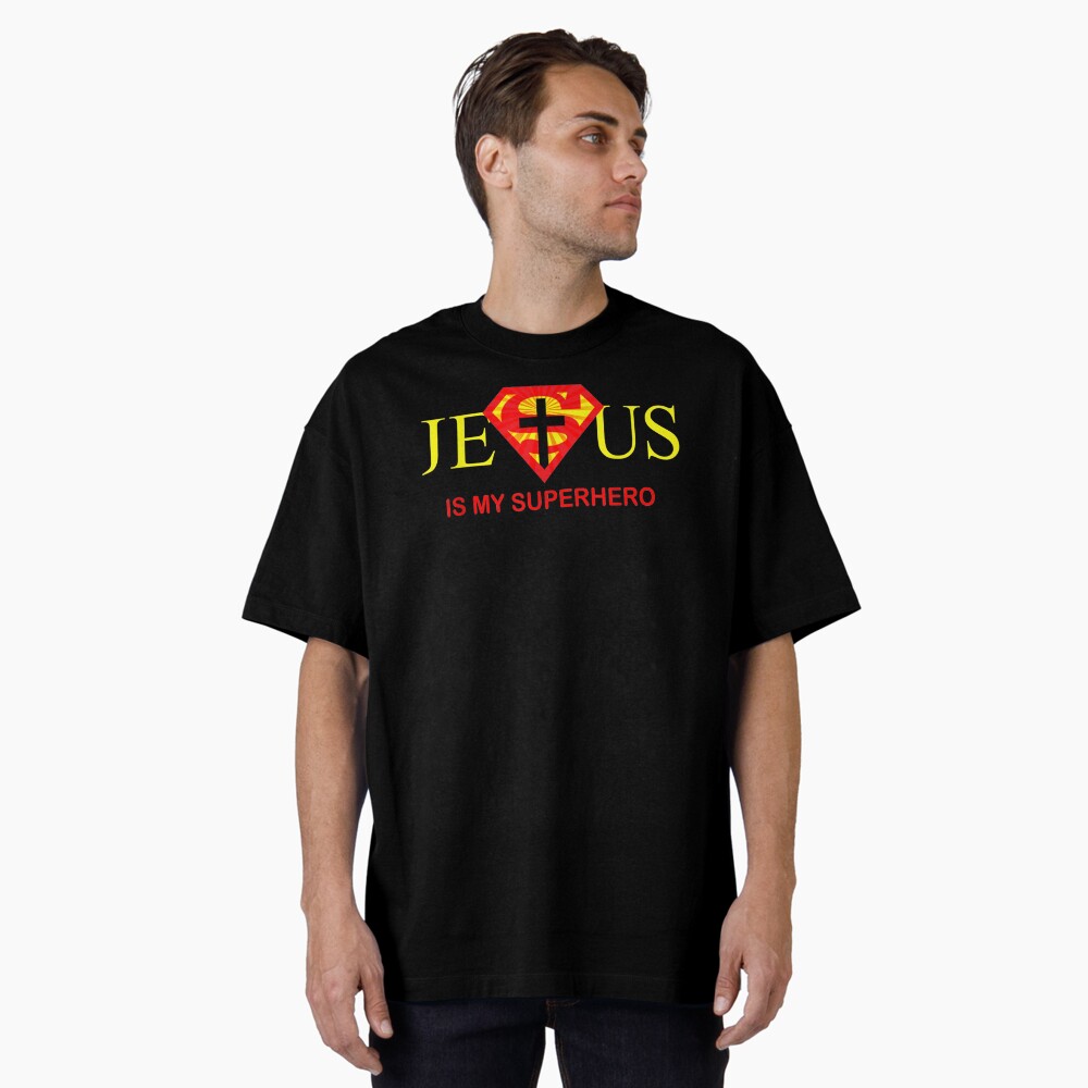 Item preview, Oversized T-Shirt designed and sold by PureHeaven.