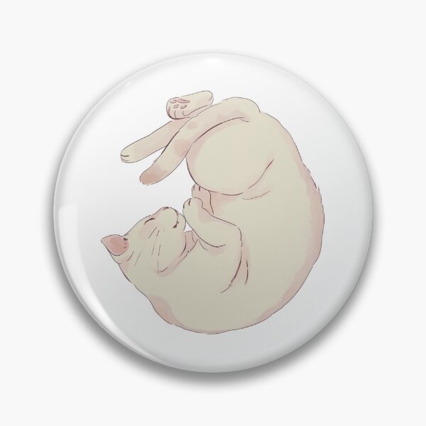 Item preview, Cat designed and sold by Juniordesign777.