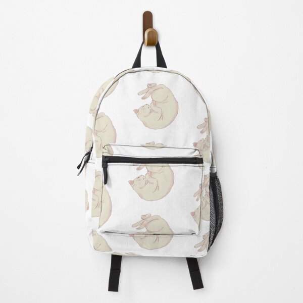 Item preview, Cat designed and sold by Juniordesign777.