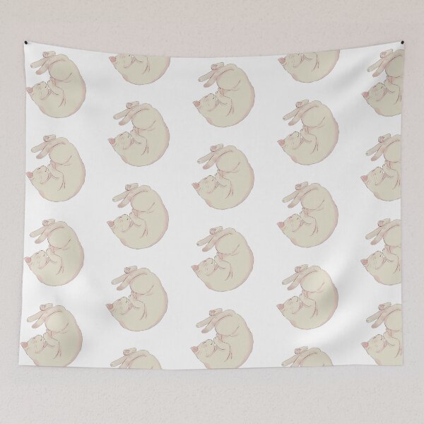 Item preview, Cat designed and sold by Juniordesign777.