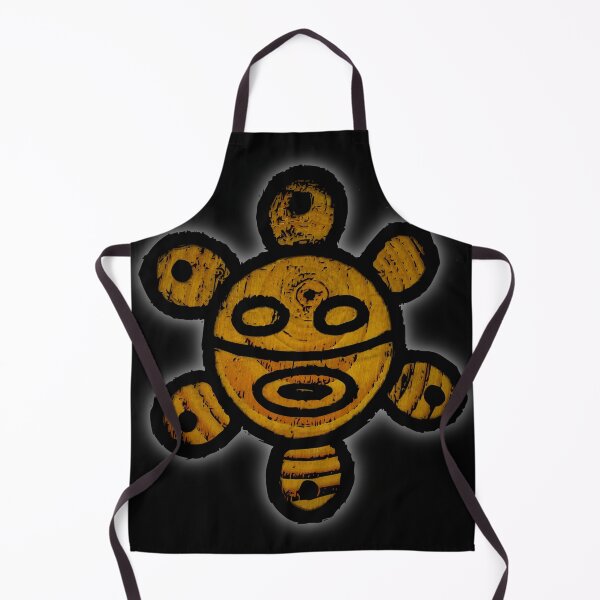 Item preview, Sol de Jayuya Puerto Rico designed and sold by SoLunAgua ..