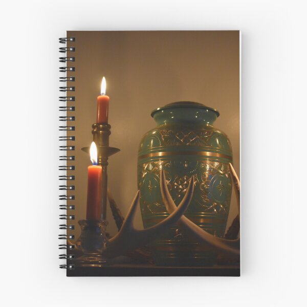 Item preview, Candle Lit designed and sold by Taiga Gigliotti.