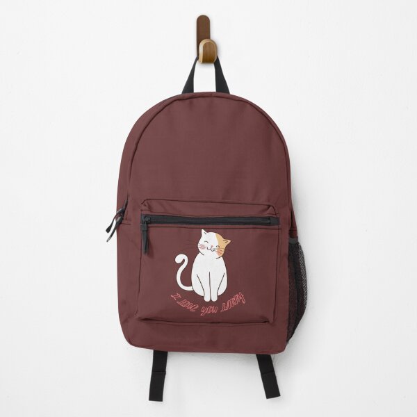 Item preview, Larry The Cat -Funny Classic designed and sold by colinza.