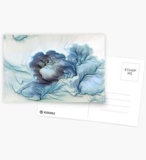 The Dreamer Postcards