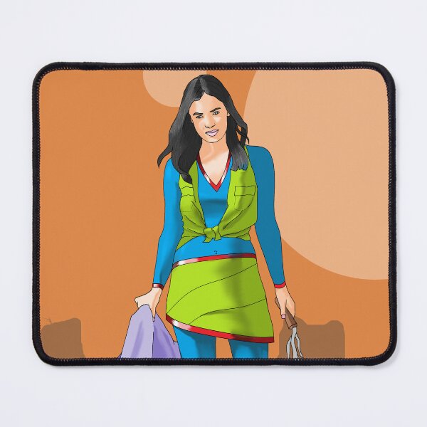 Item preview, Reality of the magical Towel designed and sold by SheroTales.