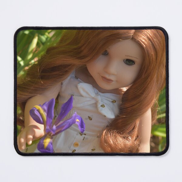 Item preview, Picking Flowers designed and sold by Taiga Gigliotti.