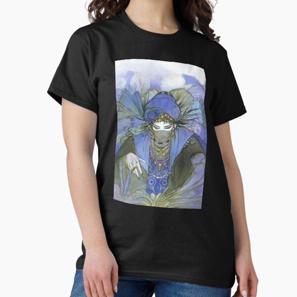 Item preview, [Trending Design] Nggo Maker Bening designed and sold by reynaClothing.