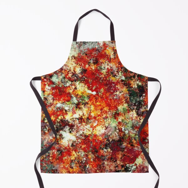 Item preview, Redder rougher rock designed and sold by Keith Mills.