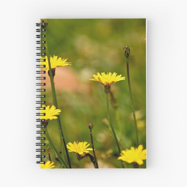 Item preview, Countryside designed and sold by Creris-Lonatora.