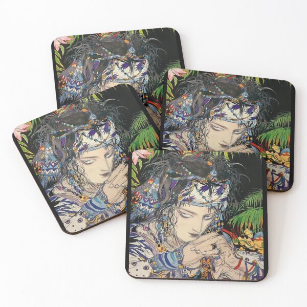Item preview, [Special Edition] Warna Warni Kehidupan designed and sold by reynaClothing.