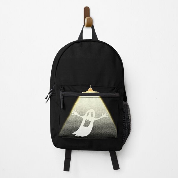 Item preview, Spotlight On Ghost designed and sold by LTM-tee.