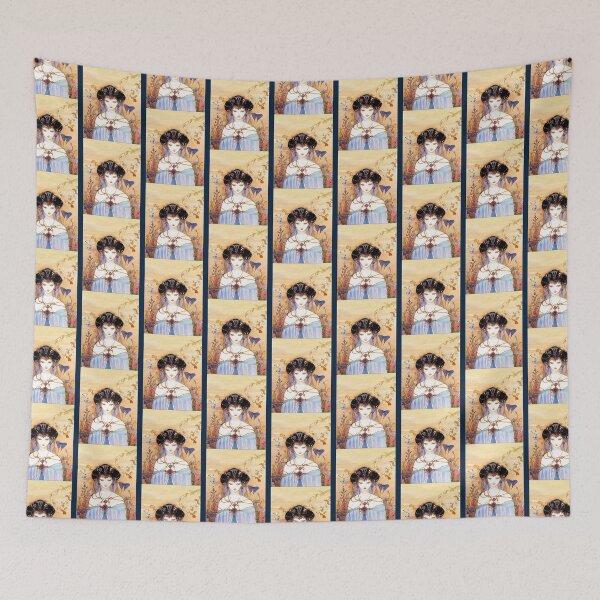 Item preview, [Top Edition] Dewi Kawaii  designed and sold by reynaClothing.
