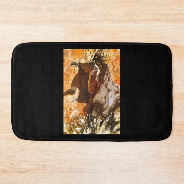 Item preview, [Popular Series] Crean Orens  designed and sold by reynaClothing.