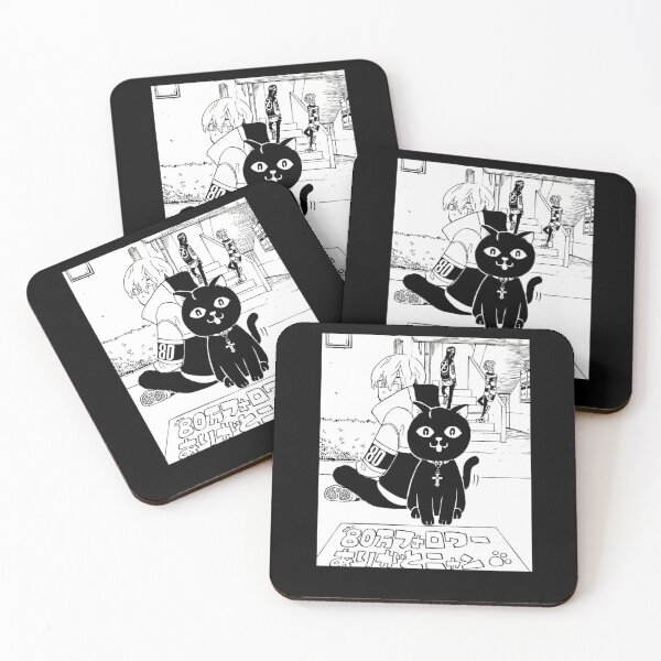 Item preview, Re D Moon Manga Perfect Gift For Fan designed and sold by Candidevens.