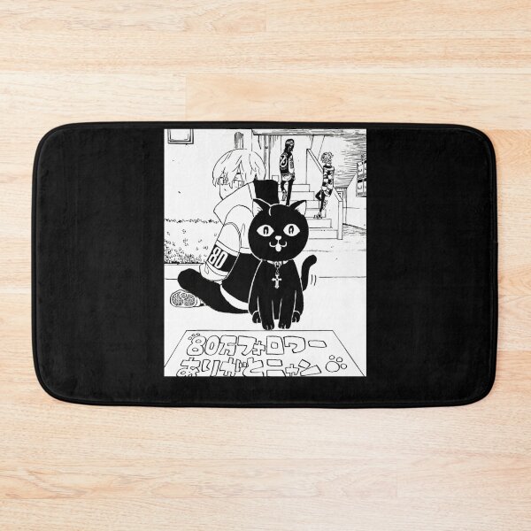Item preview, Re D Moon Manga Perfect Gift For Fan designed and sold by Candidevens.