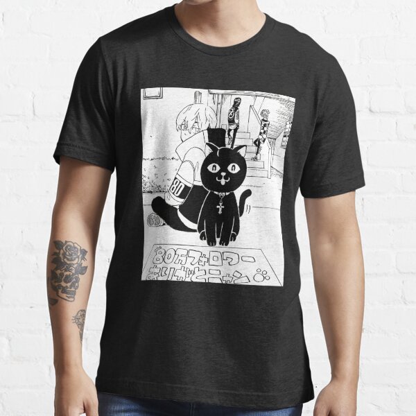 Re D Moon Manga cadeau parfait pour les fans T-shirt essentiel