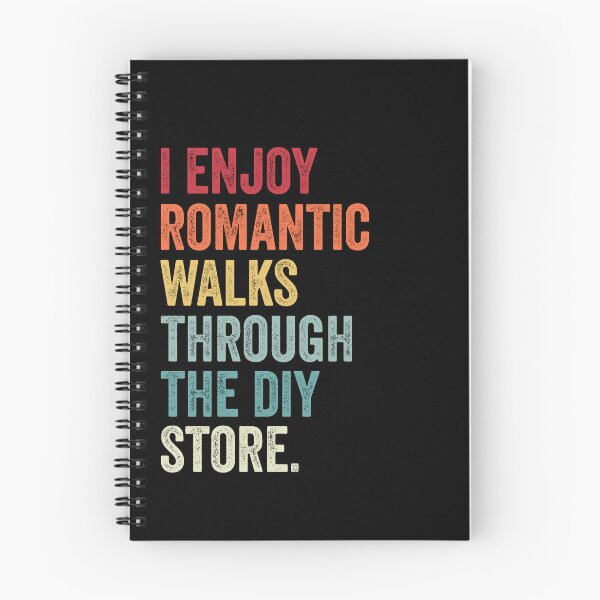 Item preview, Handyman DIY Store in UK Humor Quote designed and sold by MagicBoutique.