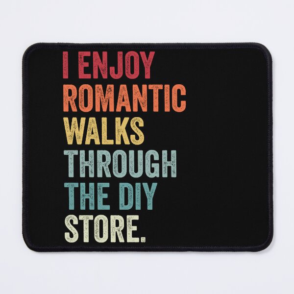 Item preview, Handyman DIY Store in UK Humor Quote designed and sold by MagicBoutique.