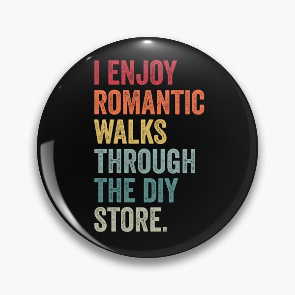 Item preview, Handyman DIY Store in UK Humor Quote designed and sold by MagicBoutique.
