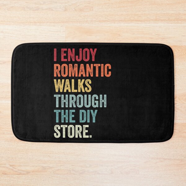 Item preview, Handyman DIY Store in UK Humor Quote designed and sold by MagicBoutique.