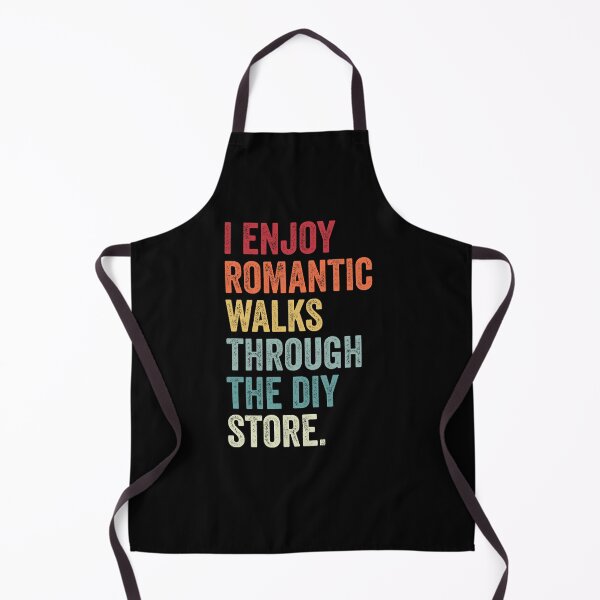 Item preview, Handyman DIY Store in UK Humor Quote designed and sold by MagicBoutique.