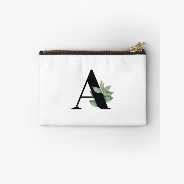 Artikelvorschau, Botanisch thematisiert A entworfen und verkauft von Nelli Designz.