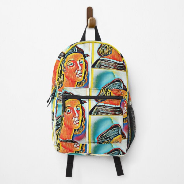 Item preview, Raphael Artwork | Raphael Portrait | Raphael Wall Art  designed and sold by Suyogsonar25.