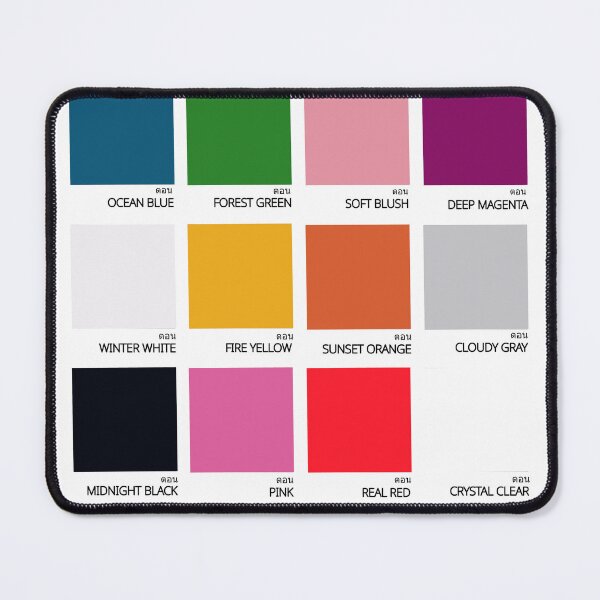 Item preview, Vice Versa colours designed and sold by g-fullsun03.